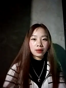 milo123-xx online show from November 29, 1:19 am