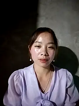 milo123-xx online show from December 20, 9:16 am