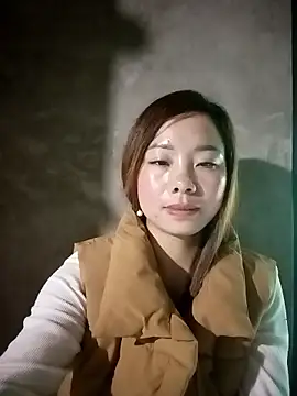 milo123-xx online show from January 18, 3:54 am