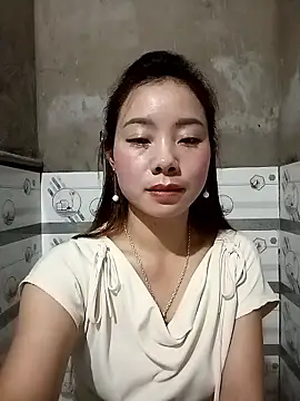 milo123-xx online show from February 16, 1:07 pm