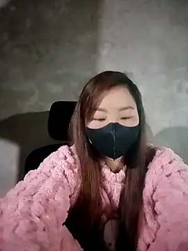 milo123-xx online show from March 8, 2:04 am