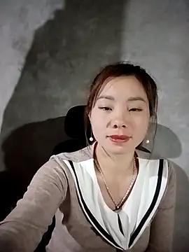 milo123-xx online show from March 12, 10:43 am