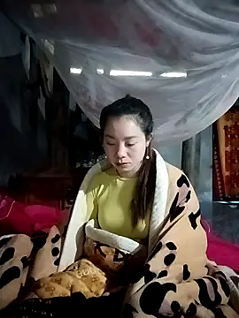 milo123-xx online show from March 16, 2:06 am