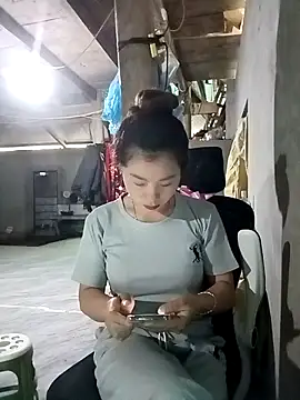 milo123-xx online show from March 18, 1:42 am