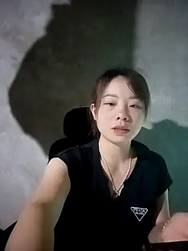 milo123-xx online show from April 11, 7:45 am