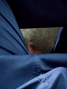 Snapshot of Markroco696 chatting on September 9, 4:12 am Markroco696 online show from September 9, 4:12 am