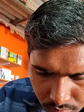 Snapshot of Markroco696 chatting on September 10, 3:06 am Markroco696 online show from September 10, 3:06 am