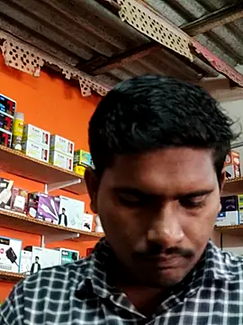 Snapshot of Markroco696 chatting on September 12, 3:28 am Markroco696 online show from September 12, 3:28 am