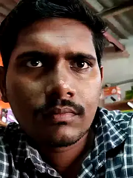 Snapshot of Markroco696 chatting on September 13, 2:55 am Markroco696 online show from September 13, 2:55 am