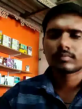 Snapshot of Markroco696 chatting on September 16, 3:29 am Markroco696 online show from September 16, 3:29 am