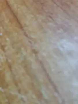 Snapshot of Markroco696 chatting on September 20, 2:45 am Markroco696 online show from September 20, 2:45 am