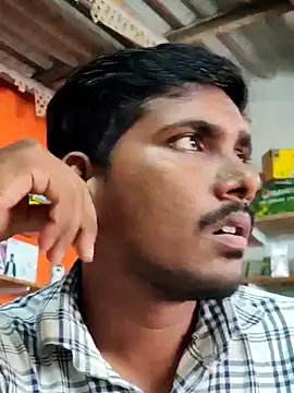 Snapshot of Markroco696 chatting on September 23, 3:20 am Markroco696 online show from September 23, 3:20 am