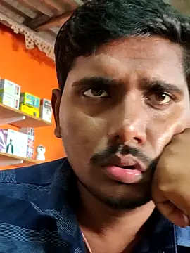 Snapshot of Markroco696 chatting on September 25, 4:38 am Markroco696 online show from September 25, 4:38 am