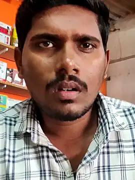 Snapshot of Markroco696 chatting on September 27, 3:00 am Markroco696 online show from September 27, 3:00 am