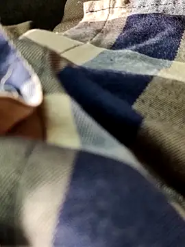 Snapshot of Markroco696 chatting on October 3, 3:14 am Markroco696 online show from October 3, 3:14 am