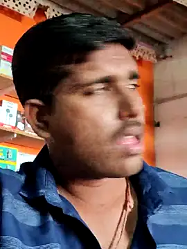 Snapshot of Markroco696 chatting on October 4, 3:37 am Markroco696 online show from October 4, 3:37 am