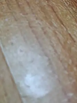 Snapshot of Markroco696 chatting on October 6, 3:04 am Markroco696 online show from October 6, 3:04 am