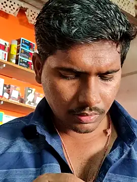 Snapshot of Markroco696 chatting on October 8, 3:15 am Markroco696 online show from October 8, 3:15 am