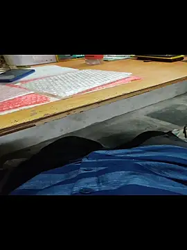 Snapshot of Markroco696 chatting on October 8, 3:20 pm Markroco696 online show from October 8, 3:20 pm