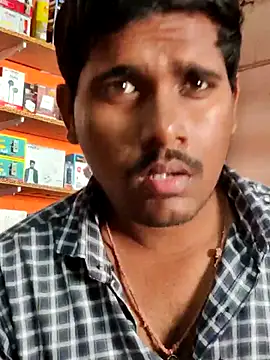 Snapshot of Markroco696 chatting on October 10, 3:49 am Markroco696 online show from October 10, 3:49 am