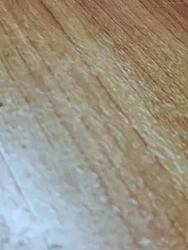 Snapshot of Markroco696 chatting on October 20, 3:18 am Markroco696 online show from October 20, 3:18 am