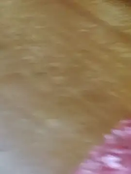 Snapshot of Markroco696 chatting on October 22, 3:18 am Markroco696 online show from October 22, 3:18 am