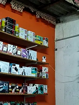 Snapshot of Markroco696 chatting on October 28, 9:46 am Markroco696 online show from October 28, 9:46 am