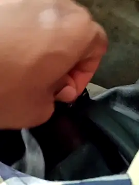 Snapshot of Markroco696 chatting on October 30, 9:00 am Markroco696 online show from October 30, 9:00 am