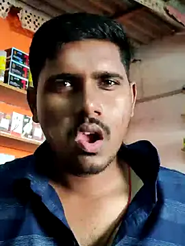 Snapshot of Markroco696 chatting on November 1, 3:41 am Markroco696 online show from November 1, 3:41 am