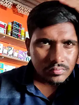 Snapshot of Markroco696 chatting on November 21, 4:00 am Markroco696 online show from November 21, 4:00 am