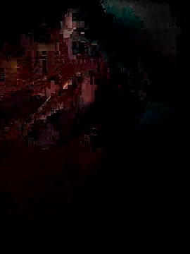 Snapshot of Markroco696 chatting on December 2, 6:19 am Markroco696 online show from December 2, 6:19 am