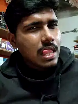 Snapshot of Markroco696 chatting on December 3, 1:20 pm Markroco696 online show from December 3, 1:20 pm