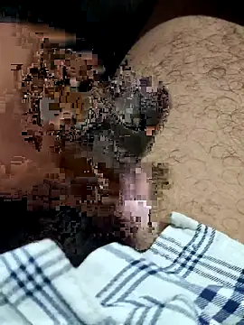 Snapshot of Markroco696 chatting on December 5, 5:16 am Markroco696 online show from December 5, 5:16 am