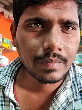 Snapshot of Markroco696 chatting on December 18, 3:56 am Markroco696 online show from December 18, 3:56 am