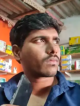 Snapshot of Markroco696 chatting on January 6, 4:16 am Markroco696 online show from January 6, 4:16 am