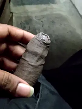 Snapshot of Markroco696 chatting on January 7, 11:34 am Markroco696 online show from January 7, 11:34 am