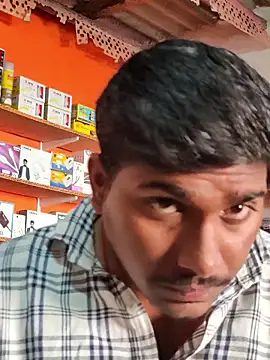 Snapshot of Markroco696 chatting on January 9, 4:04 am Markroco696 online show from January 9, 4:04 am