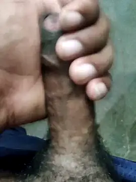 Snapshot of Markroco696 chatting on March 18, 2:47 am Markroco696 online show from March 18, 2:47 am