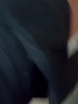 Snapshot of Markroco696 chatting on March 22, 2:15 am Markroco696 online show from March 22, 2:15 am