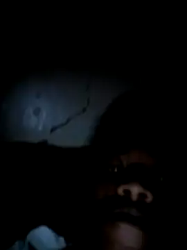 bigdickon online show from November 4, 9:25 pm