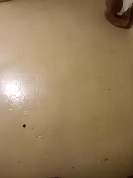 bigdickon online show from April 27, 8:18 pm