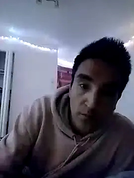 DanBfl online show from September 10, 6:02 am