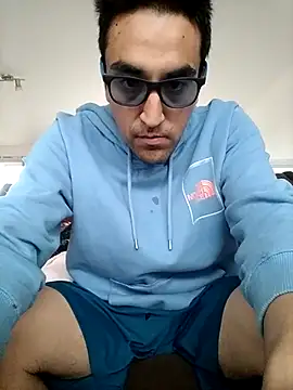 DanBfl online show from September 13, 12:49 pm