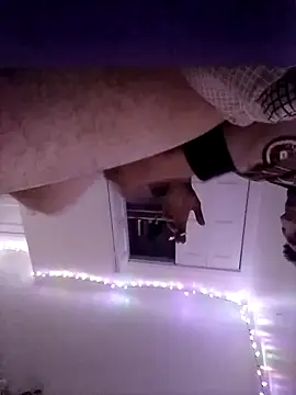 DanBfl online show from September 20, 7:42 am