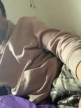 DanBfl online show from October 23, 2:27 pm