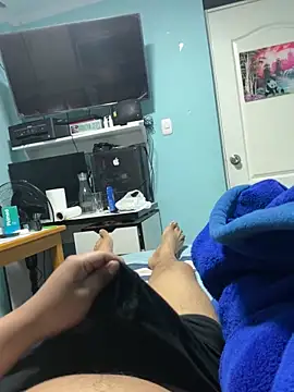 Snapshot of Angel_dex chatting on September 10, 6:13 am Angel dex online show from September 10, 6:13 am