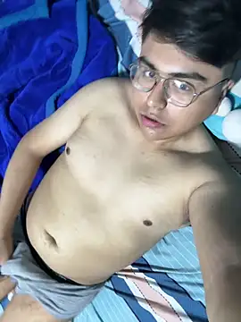 Snapshot of Angel_dex chatting on October 12, 10:14 am Angel dex online show from October 12, 10:14 am