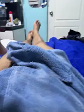 Angel dex online show from March 13, 6:42 am