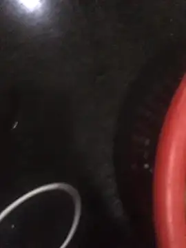 Stella-869 online show from September 10, 12:27 pm