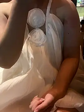 Stella-869 online show from October 4, 2:26 pm